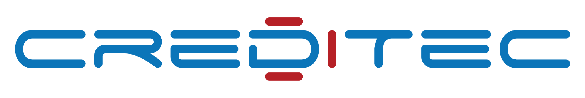 Creditec